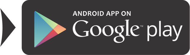 Baixar na Play Store